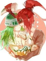 天美蜜桃乌鸦果冻