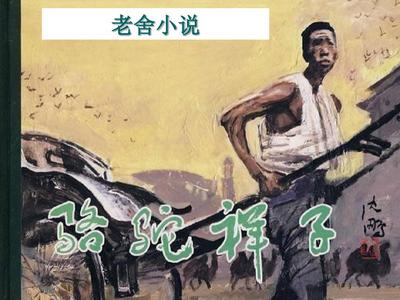 深入了解 日韩在线永久域名自动跳转无广告