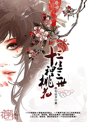 深入了解 芒果视频无限刷黄